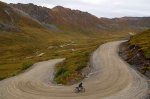 Alaska-Roads-Wrap-Up-—-Rugile-Kaladyte-22-.jpg