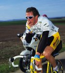 14-Cipollini.jpg