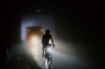 onboard-the-transcontinental-race-full-film-11.jpg