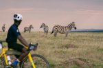 Migration-Gravel-Race-Kenya-Lian-van-Leeuwen-2-2000x1334.jpg