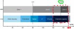 Training-intensity-zones-derived-from-a-classical-3-zone-model-based-on-ventilatory.jpg