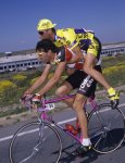 05-1993-Vuelta.jpg