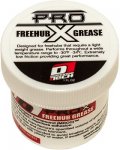 Dumonde Tech Pro-X Freehub Grease.jpg