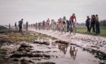 Kramon_Roubaix2018_0281.jpg