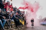 2018-tour-of-flanders-35.jpg