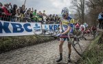 2018-tour-of-flanders-54.jpg