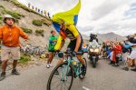 -ends-well...-Roglic-wins-The-17th-stage-of-The-Tour-The-France--1024x682.jpg