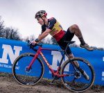 cyclocross-6-of-13-1536x1024.jpg