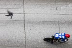 UCI-Womens-ITT-World-Cup-in-Bergen.--1024x682.jpg