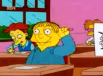 los-mejores-momentos-ralph-wiggum.png