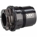 elite-sram-xd-xdr-freehub-with-elite-direct-drive.jpg