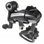 shimano 7900.jpg