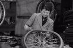 How-a-Bicycle-is-Made-6.jpg