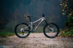 Ghost-Rioit-enduro-bike-2021-review-test34-1140x760.jpg