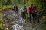 Bikepacking-Algoma-Ontario-Martin-Lortz-6-2000x1334.jpg