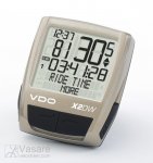 vdo-x2dw-wireless-bicycle-computer-02.jpg