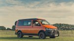 Volkswagen-T6-Expedition-4x4-1.jpg