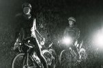 rapha-festive-500-2020_8.jpg