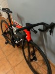 trek emonda manillar 1.jpg