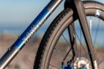 Titanium_gravel_bicycle_with_sliding_dropouts_wittson_effugio_09.jpg