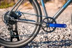 Titanium_gravel_bicycle_with_sliding_dropouts_wittson_effugio_11.jpg