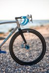 Titanium_gravel_bicycle_with_sliding_dropouts_wittson_effugio_03.jpg