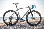 titanium_gravel_frame_set_effugio_14.jpg