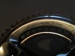 Dura Ace 05.JPG