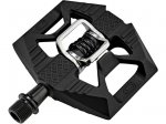 Crankbrothers_Double_Shot_1_Pedale_black_black[640x480].jpg