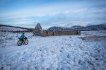 cairngorms-winter-bikepacking_2-2000x1333.jpg