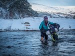 cairngorms-winter-bikepacking_8.jpg