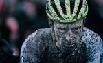 Kramon_201227_CX_UCI_WC_Dendermonde2020_00875.jpg