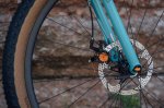 stayer-porteur-plus-bike-16.jpg