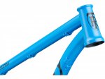 Ritchey-Cuadro-Ultra-blue-M-68495-319322-1583248915.jpeg