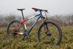 Ritchey-Ultra-mountain-bike-team-edition-29-275-plus-mtb-2021-2.jpg