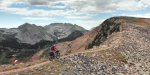 540-miles-colorado-trail-documentary_1.jpg