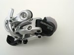 Cambio SRAM X-9 230gr -OK Pagado-.jpg