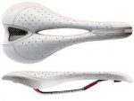 SElle Italia SLR Gel Flow  blanco 229gr -OK Pagado-.jpg