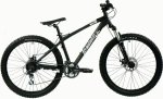 mondraker play3 495$.jpg