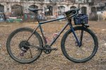 Readers-Rig-Bastis-Custom-Drust-Cycles-2.jpg