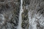 winter-bikepacking-Iohan-Gueorguiev_4.jpg