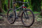 farr-twin-t-mtb-build_9.jpg