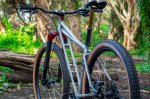 farr-twin-t-mtb-build_14.jpg