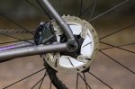 2020-moots-vanmoots-disc-rsl-rear-disc-brake.jpg