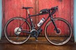 Readers-Rig-Jasons-Tempest-Bicycles-Thunderhorse-4.jpg