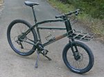 2021-Bombtraan-gravel-city-cycle-truck_complete-angled.jpg