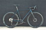 State-Bicycle-Company-6061-Black-Label-All-Road-1.jpg