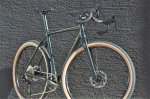 State-Bicycle-Company-6061-Black-Label-All-Road-5.jpg