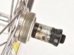 Ruedas Campagnolo Omega Strada Hardox 32h tubular (2) buje.jpg