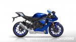 Yamaha-YZF-R1-2017-Race-Blu.jpg